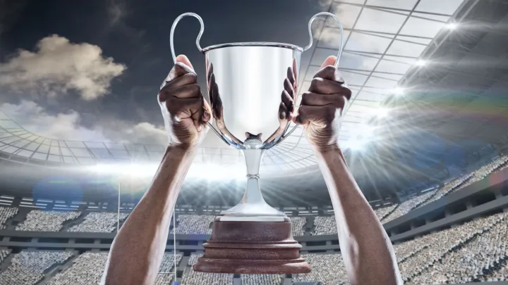 Politico: США ожидают прибытия сборной Ирана на ЧМ-2026