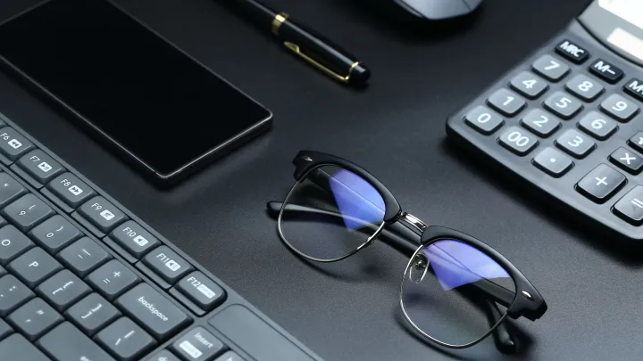 Коллекторы скупили долги русских на рекордные 113 млрд рублей