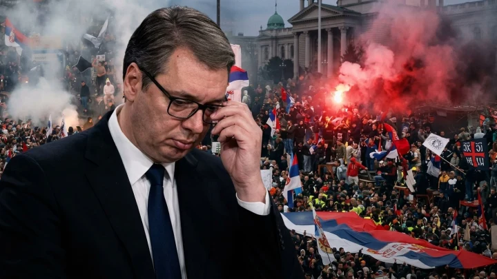 Один день - и сразу два исторических события: Делягин объяснил, что они значат для России
