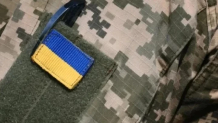 Военный эксперт Киселев заявил о значительных потерях ВСУ в Красноармейске