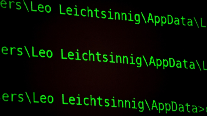 Сайт розыгрыша Миллион призов атаковали более 13 тысяч раз