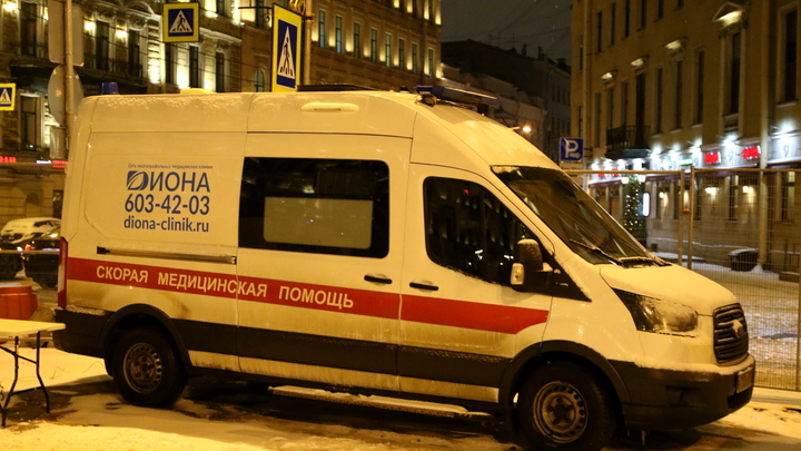 В Московской области за сутки на 19 февраля 259 новых случаев ковида