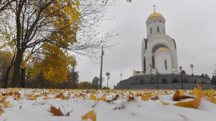 Шуйская Смоленская Икона Божией Матери: какой церковный праздник 15 ноября