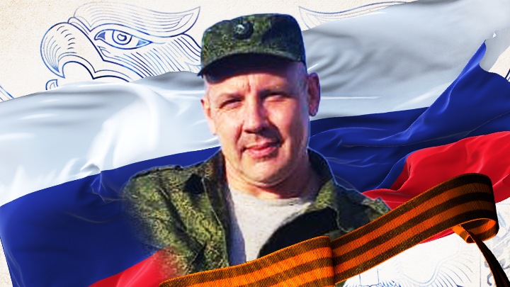 На видео он живой: Родители ищут сына — героя СВО после его похорон