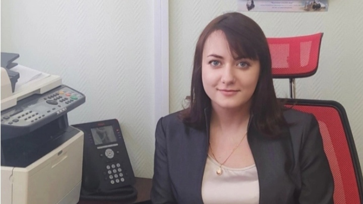 “Уголовка и подготовка к фальсификациям”: главу ТИК №47 уволили за махинации на выборах