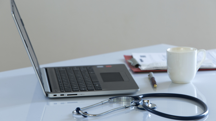 В России предложили лечить ожирение через мозг