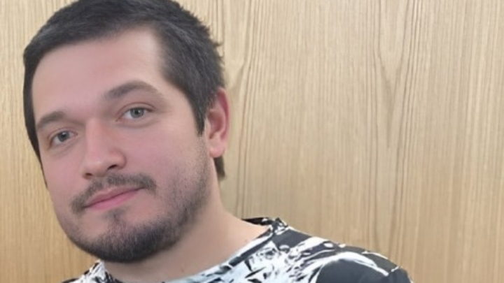 В Адлере почти два месяца разыскивают таинственно пропавшего мужчину