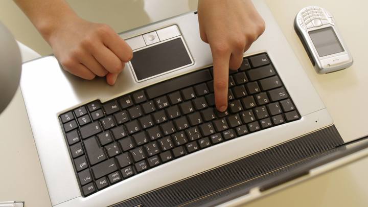 Шаг до открытой агрессии: Причиной трагедии в Казани стал интернет - мнение психолога