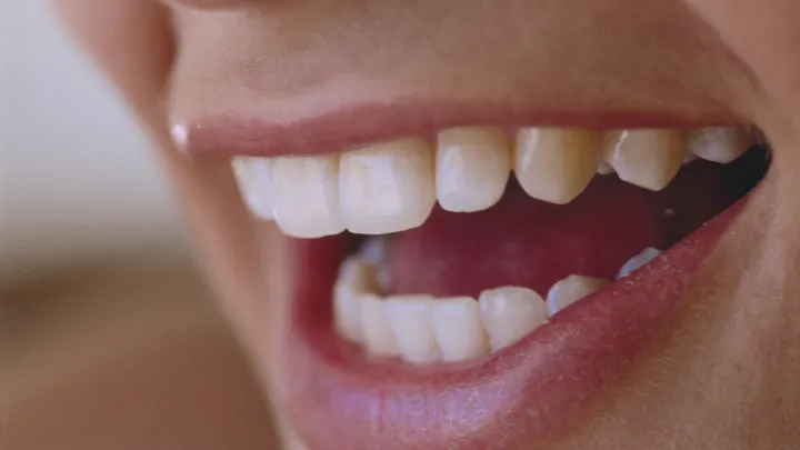 Пять слов из Польши, которые вызывают у русских улыбку. Ничего неприличного