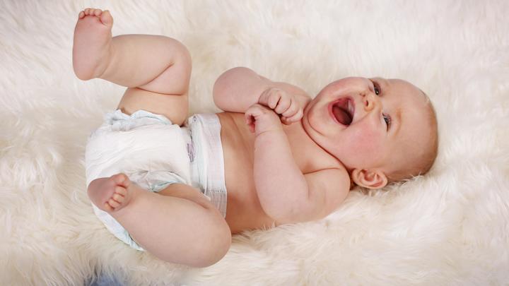 Борющиеся за экологию власти успокоили молодых родителей: Мы не сумасшедшие