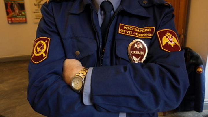 В Кургане завели уголовное дело на группу грабителей подростков