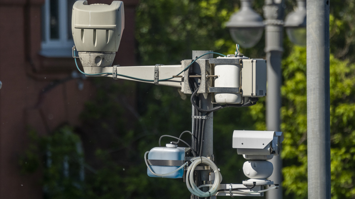 Быстро потянутся ручками...: Страховщики России выдвинули дерзкое цифровое требование