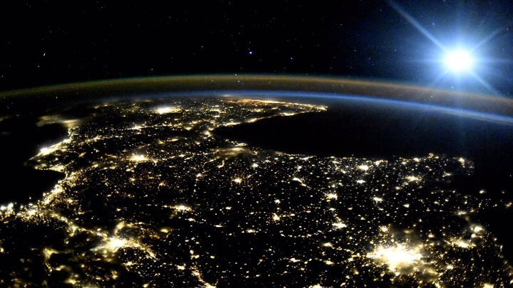 Командира экипажа Союза МС-16 могут исключить из полёта - СМИ