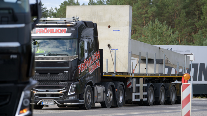 Домой только прахом. Погоня за американской мечтой погубила русского мужчину