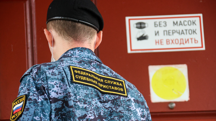 Автоледи из Павлова оплатила 141 штраф, чтобы вернуть права и любимую иномарку