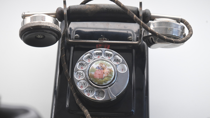 Пенсионерке пообещали компенсацию за перенесенный ковид и лишили сбережений