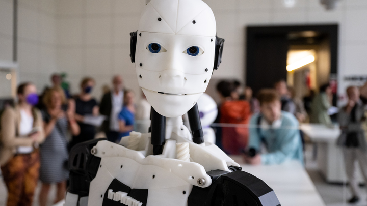 Не конспирология - факты: Россия оттянула уничтожение человечества