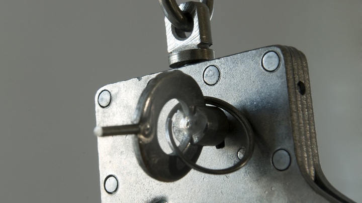 В Москве задержали подозреваемого в убийстве девушки-репетитора