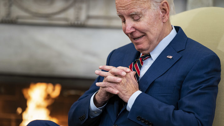 Третья мировая: Китай предупреждает США - Россия в центре внимания