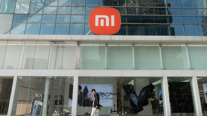В Xiaomi опровергли спонсорство войны и запустили ответку украинцам, пользующимся их смартфонами