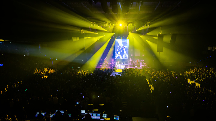 Загадочная смерть в Корее потрясла русских: Как я без него!