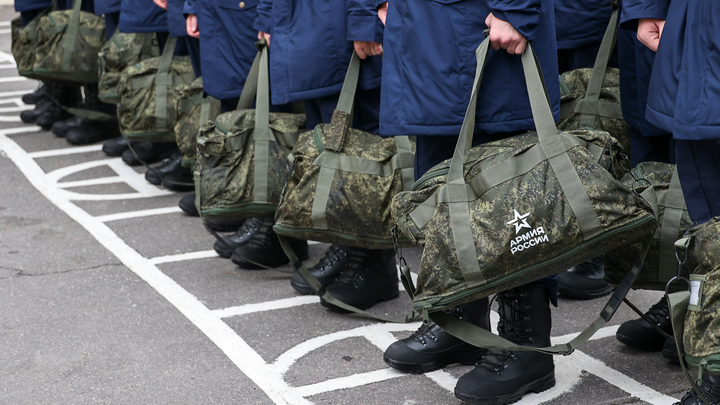Не послушает - сожрёт и помрёт. Военлёт предупредил всех после попытки ГУР отравить офицеров