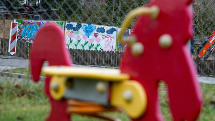 Приставил нож к горлу и попытался похитить: Как шестиклассница спаслась из рук маньяка?