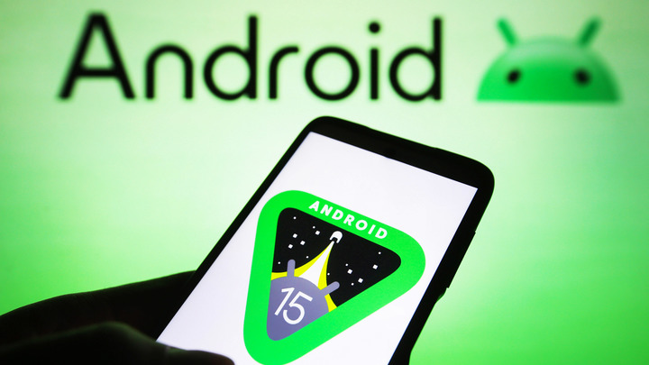 Новая версия ОС Android позволит определять местонахождение смартфона, даже когда он выключен
