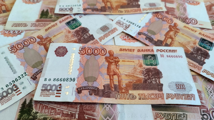 На Урале коллекторы убили девушку за долги. У нее остался ребенок