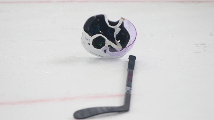 The Globe and Mail: Турнир четырех наций без России будет неполноценным