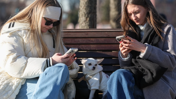 Как улучшить работу нового iPhone, или зачем отключать ненужные функции