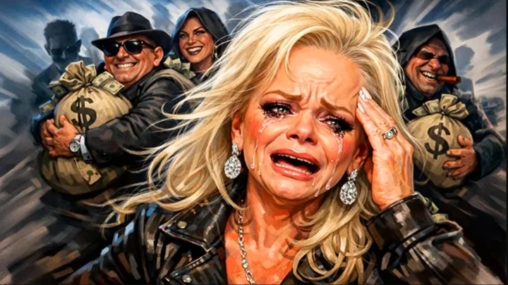 Главное к вечеру 23 декабря. Долина хотела покинуть Россию. Подоляка раскрыл факт. Сырский перебросил элиту. Русские начали бороться за своё