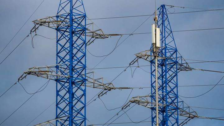 Отключения света в Сочи 24 января: где не будет электричества