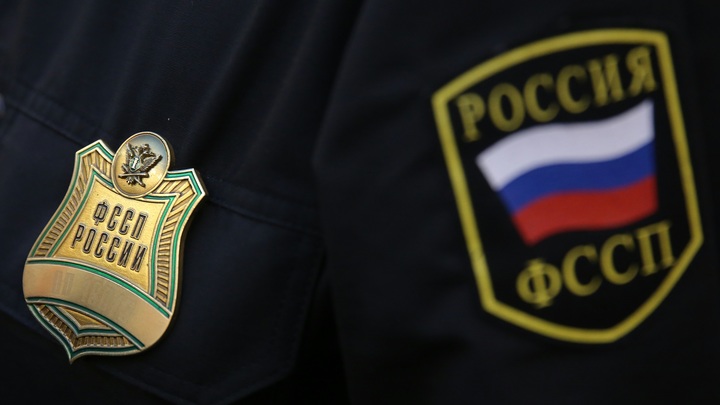 В Ульяновской области приостановили работу трёх предпринимателей из-за найма нелегальных работников