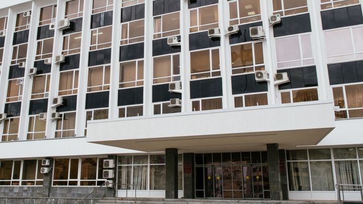 На главной городской планерке Краснодара обсудят проведение в школах последних звонков