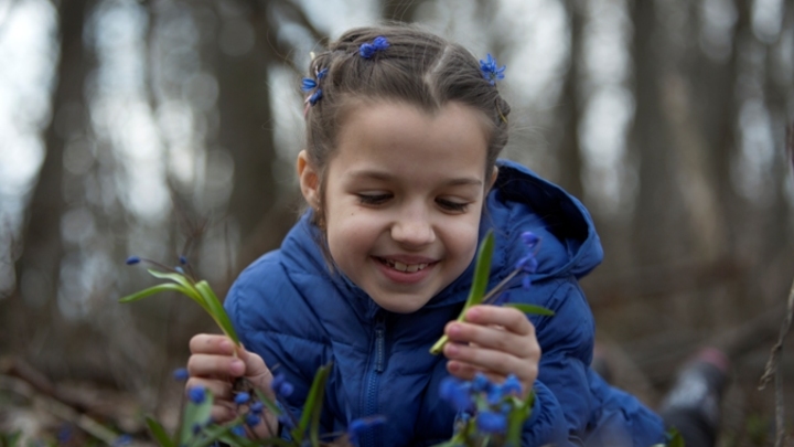 Тепло до +15 градусов и дожди с мокрым снегом придут в Кузбасс в четверг, 4 апреля