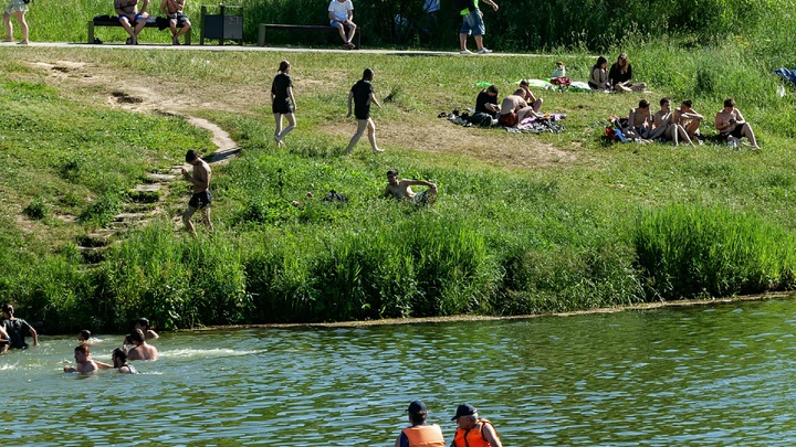 Примерно половина нижегородских компаний не планируют проводить корпоративы летом