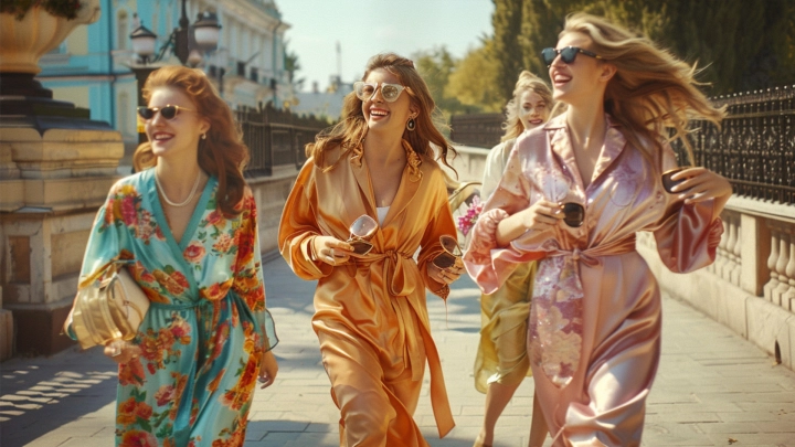 Таких афер с фамилией Шойгу ещё не было: Фантастическая наглость