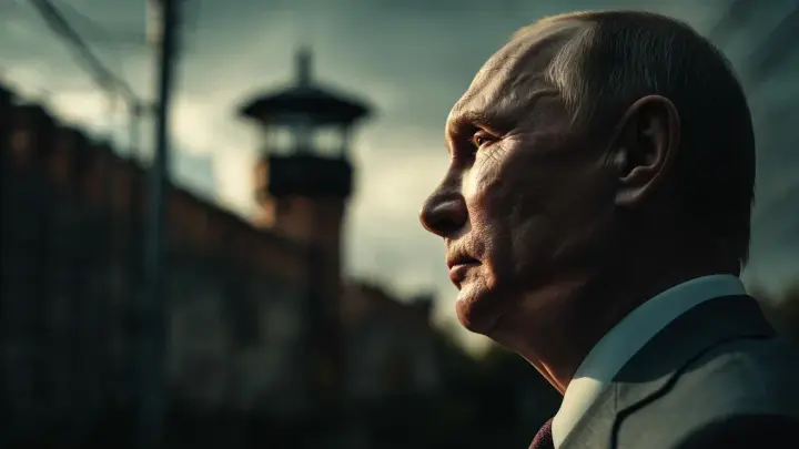 Что с Рублёвкой? Путин утвердил новое правило по доходам. Чиновникам придётся подчиниться