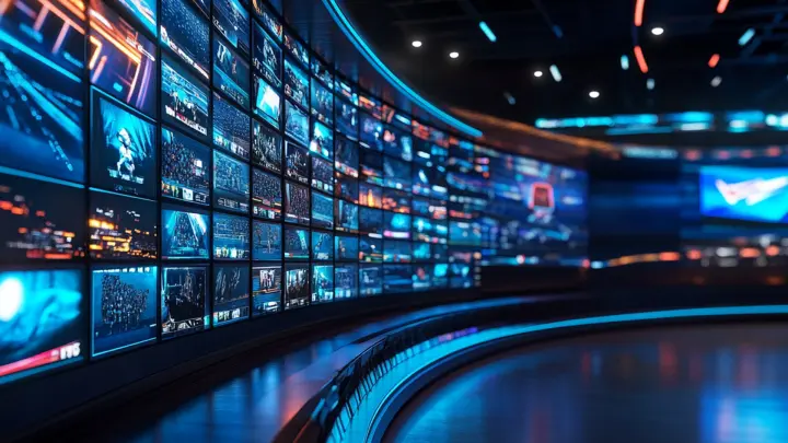 Он был громом и бархатом: В США умер звезда фильмов Тарантино актер Майкл Мэдсен