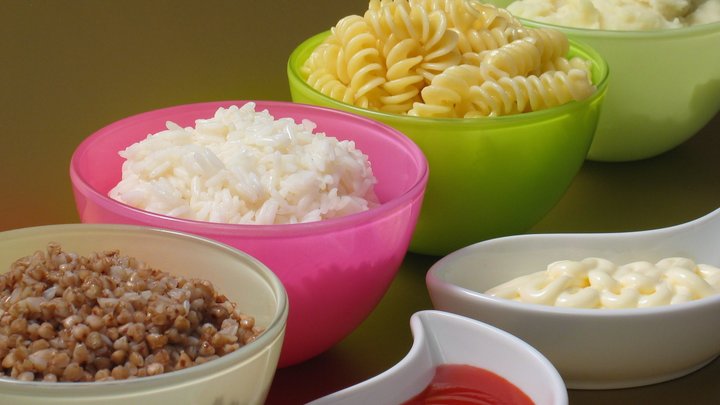 Врачи назвали шесть самых вредных продуктов, в которых трансжиров больше, чем сахара