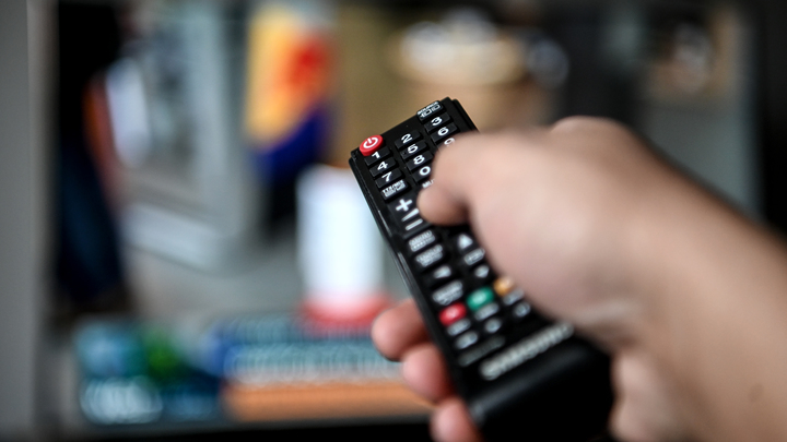 Остаться врагом Кадырова: Габуния сделал свой выбор одной фразой