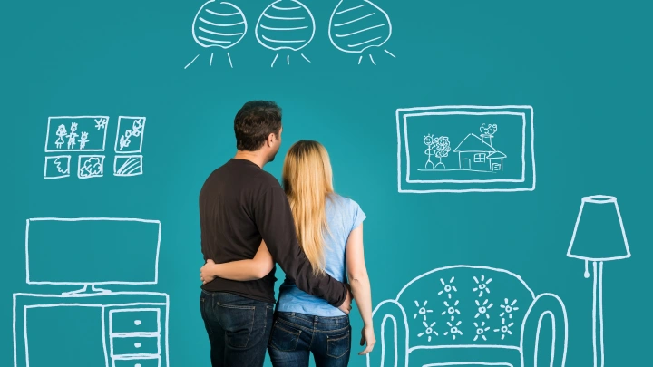 В России могут отменить прописку