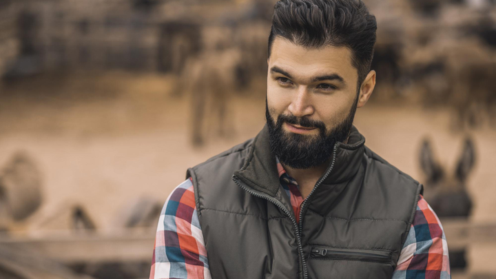 Не верьте сериалам: Туристка развенчала мифы о турецких мужчинах