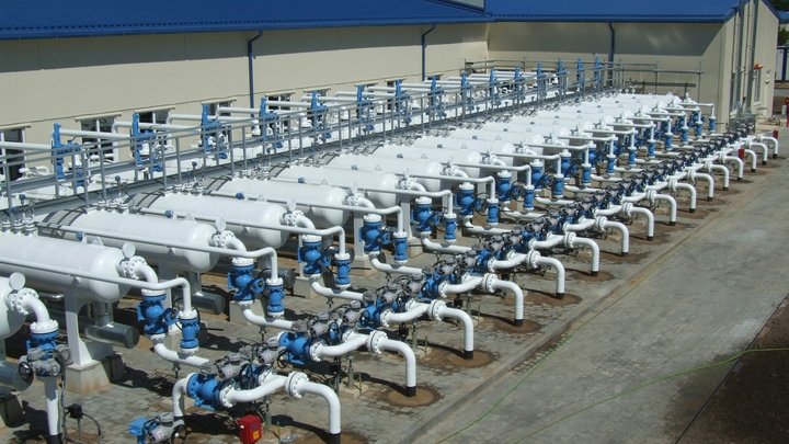 Посол России назвала условия поставки газа в Болгарию: До конца года