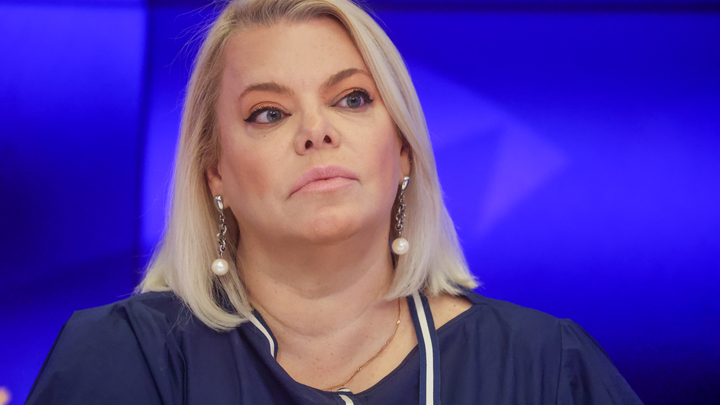 Генерал получил субсидию в 20 млн рублей. Поплавская не удержалась: У спасателей мизерные зарплаты