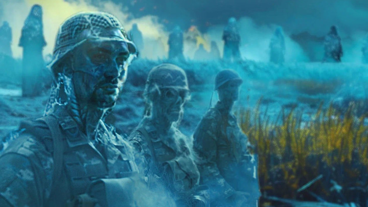 Вот уже 27-й месяц заканчивается: пленённые морпехи ВСУ с Азовстали обратились к Киеву с просьбой об обмене