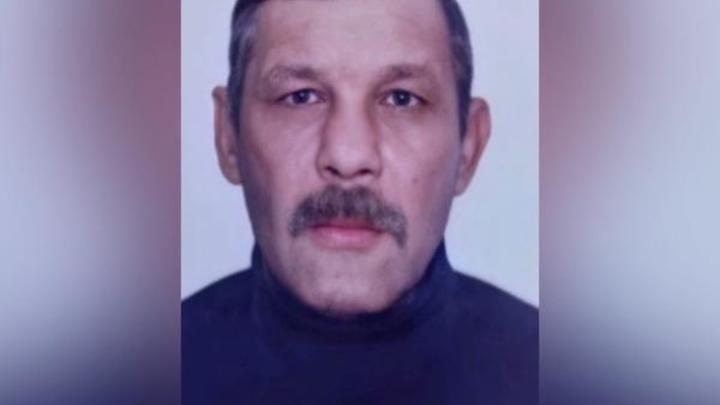 В Ростове-на-Дону при странных обстоятельствах пропал пожилой горожанин