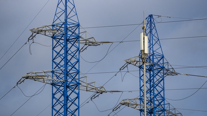 Португалии грозит энергетическая бедность: Эксперт о полном отказе страны от угля