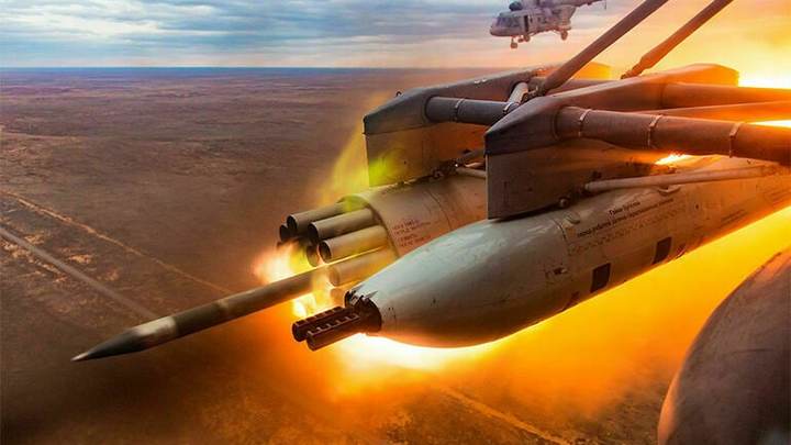 СВО на Украине, сводка за 29 августа: русские бойцы разбили ракетами эшелон со снарядами для ВСУ